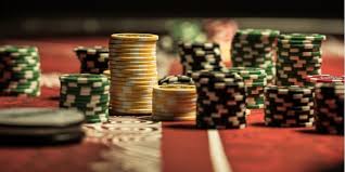 Вход на зеркало Casino Magnit